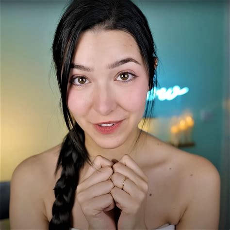 porn asmr claudy|ASMR Claudy Porn (82) 